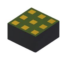 INFINEON BGS14MPA9E6327XTSA1