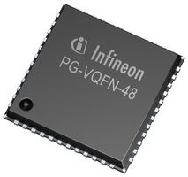 INFINEON TLE92633BQXXUMA2