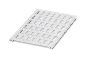 PHOENIX CONTACT 0801499