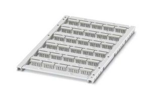 PHOENIX CONTACT 0801502