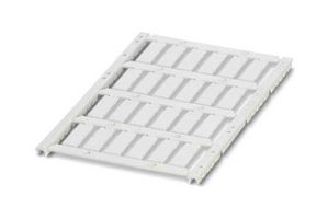 PHOENIX CONTACT 0801494