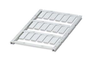 PHOENIX CONTACT 0801489