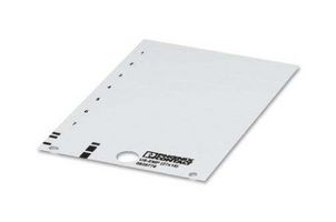 PHOENIX CONTACT 0830039