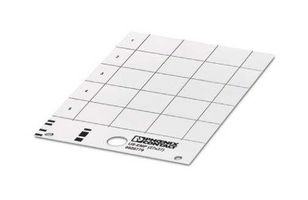 PHOENIX CONTACT 0828779