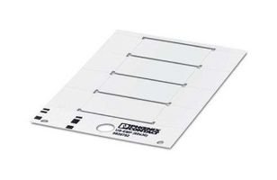 PHOENIX CONTACT 0828782