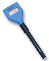 HANNA INSTRUMENTS PRIMO5