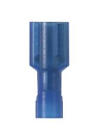 PANDUIT DNF14-188FIB-C