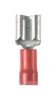 PANDUIT DNF18-250-C