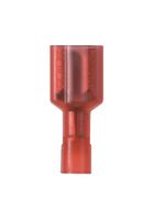 PANDUIT DNF18-111FIB-C