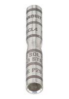 PANDUIT SCL4-L