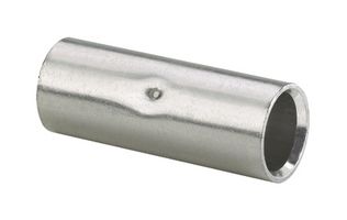 PANDUIT SCMS50-L