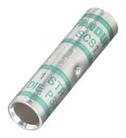 PANDUIT SCS1-E