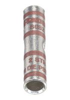 PANDUIT SCS2-Q