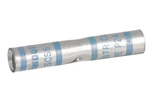 PANDUIT SCS6-L