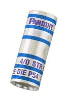PANDUIT SCSS6-L