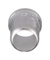 PANDUIT JN224-318-C