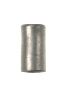 PANDUIT PS12-L