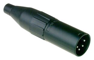 AMPHENOL AUDIO AC5MBJ