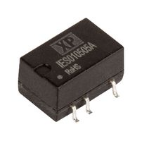 XP POWER IES0105S12