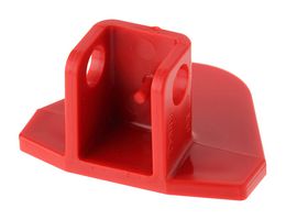 PANDUIT PSL-P