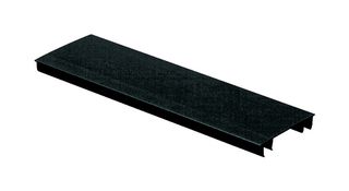 PANDUIT HC1.5BL6