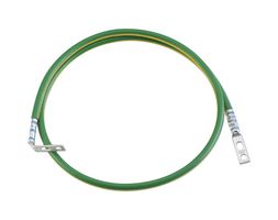 PANDUIT RGEJ1036PFY