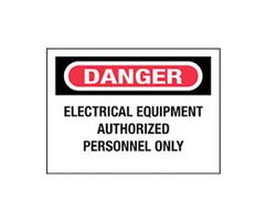 PANDUIT PPS0305D76