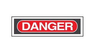 PANDUIT PPS1420D440