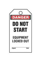 PANDUIT PVT-156R-Q