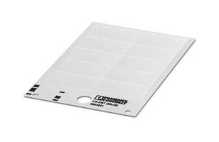 PHOENIX CONTACT 0803851