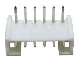 MULTICOMP PRO MP001771