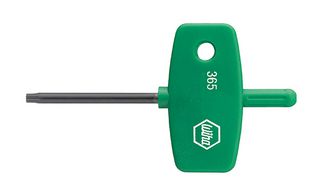 WIHA 01355