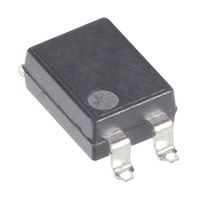 PANASONIC AQY410EHAX