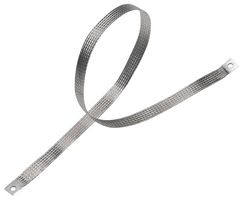 MOLEX 207602-5002