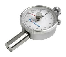 KERN HB0 100-0