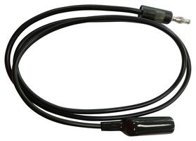 MULTICOMP PRO MP770266
