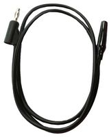 MULTICOMP PRO MP770272