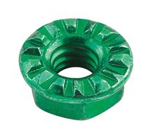 PANDUIT BGN-C