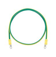 PANDUIT RGEJ1024URT