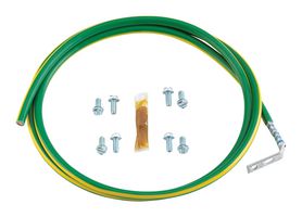 PANDUIT RGEJ660PF