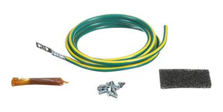 PANDUIT RGREJ696Y