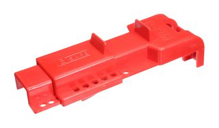PANDUIT PSL-BFV
