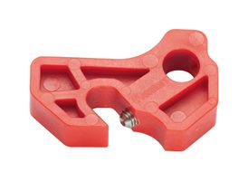 PANDUIT PSL-MCB-V