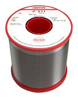 MULTICORE / LOCTITE D620505