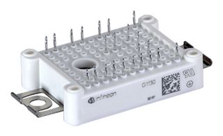 INFINEON F423MR12W1M1B11BOMA1