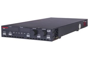 AMETEK PROGRAMMABLE POWER DLM 80-7.5M130R