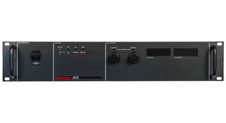 AMETEK PROGRAMMABLE POWER DCS 40-75EM130R