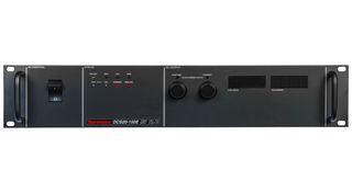 AMETEK PROGRAMMABLE POWER DCS 20-150ER