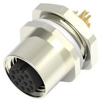 TE CONNECTIVITY T4133012121-000