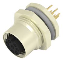 TE CONNECTIVITY T4141012081-000